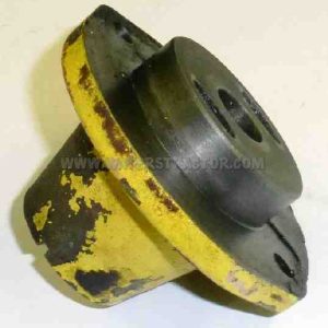 Case IH Internationa Housing, Cam Actuating Shaft