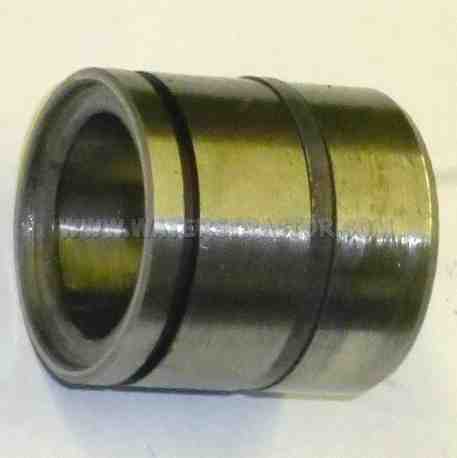 Case IH Internationa Bushing, Anchor Shaft Motor Support