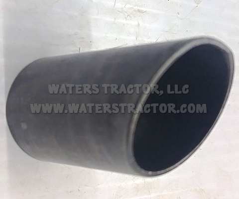 Case IH Internationa Tube, Pump Suction