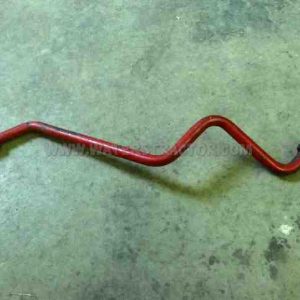 Case IH Internationa Tube, Lift, LH