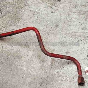 Case IH Internationa Tube, Drop, RH