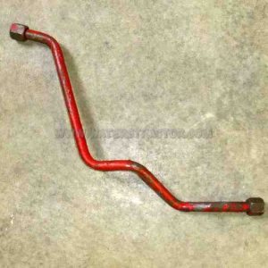 Case IH Internationa Tube, Drop, LH