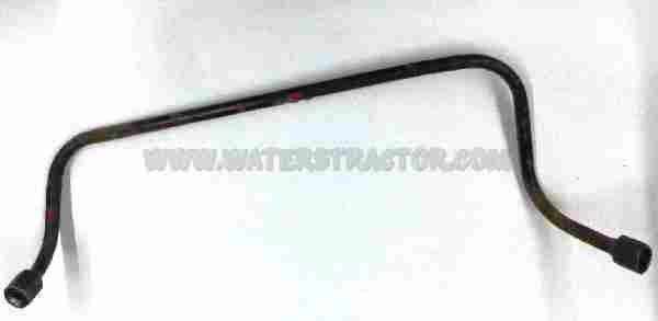 Case IH Internationa Tube