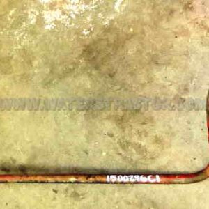 Case IH Internationa Tube