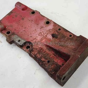 Case IH Internationa Support, Hydra-touch Valve, Column Support RH
