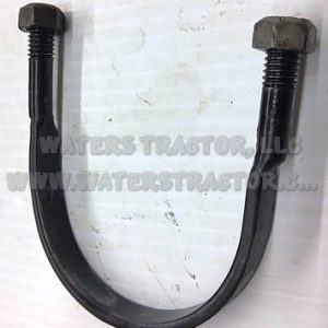 Case IH Internationa Sensing Arm U-bolt