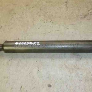 Case IH Internationa Rod, Piston Connecting