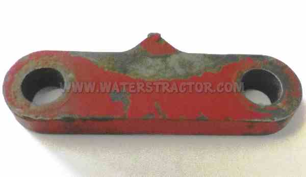 Case IH Internationa Retainer, Crank Arm