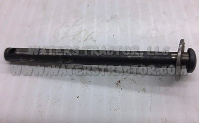 Case IH Internationa Pin, Piston Connecting Rod 6.35MM