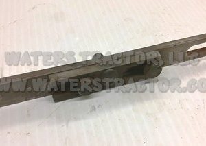 Case IH Internationa Link Assy, Walking Beam TO Valve