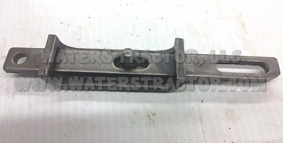 Case IH Internationa Link Assy, Walking Beam TO Valve