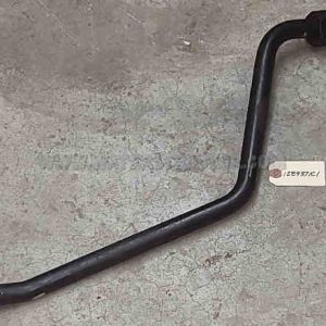 Case IH Internationa Hydraulic Tube, Return