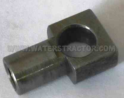 Case IH Internationa Idler Gear Eyebolt
