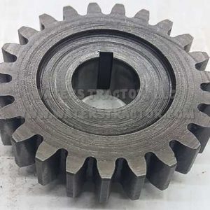 Case IH Internationa Gear, Hydraulic Pump Drive