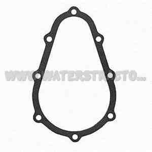 Case IH Internationa Gasket, Hyd Filter Cover