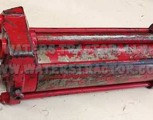 Case IH Internationa Cylinder, Hydraulic