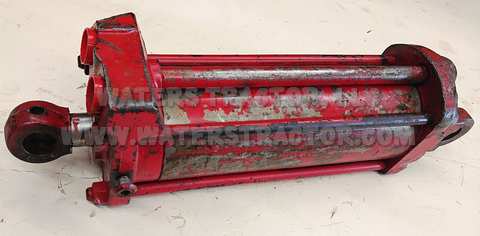 Case IH Internationa Cylinder, Hydraulic