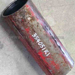 Case IH Internationa Cylinder Barrel, Hydraulic