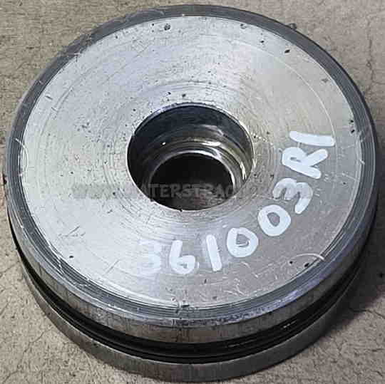 Case IH Internationa Cylinder Piston, Hydraulic