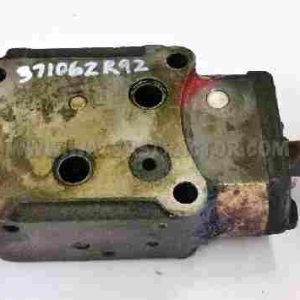 Case IH Internationa Control Valve, Hydra-touch