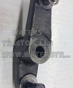 Case IH Internationa Beam Assy, Follow-up Walking