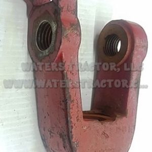 Case IH Internationa Yoke, Upper Lift Link