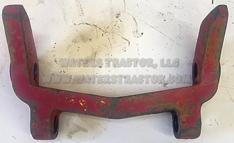 Case IH Internationa Stabilizer Control Arm