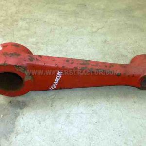 Case IH Internationa Rockshaft Lift Arm