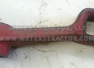Case IH Internationa Rockshaft Lift Arm