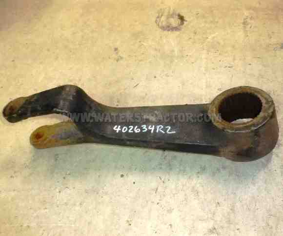 Case IH Internationa Rockshaft Lift Arm