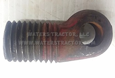 Case IH Internationa Rear Eye, Stabilizer