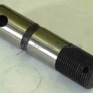 Case IH Internationa Pivot Pin, Sway Limiter