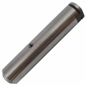 Case IH Internationa Pin, Lower Link