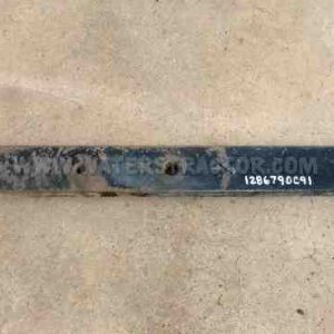 Case IH Internationa Draft Arm, Lower