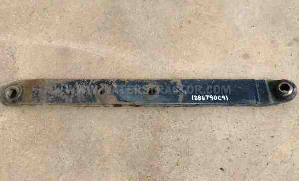 Case IH Internationa Draft Arm, Lower