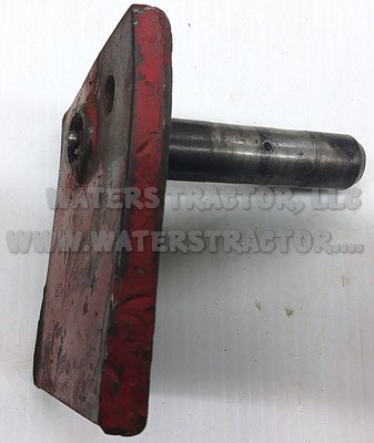 Case IH Internationa Pin Assy, Lower Link