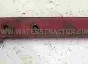 Case IH Internationa Link, Front Section, Lower RH
