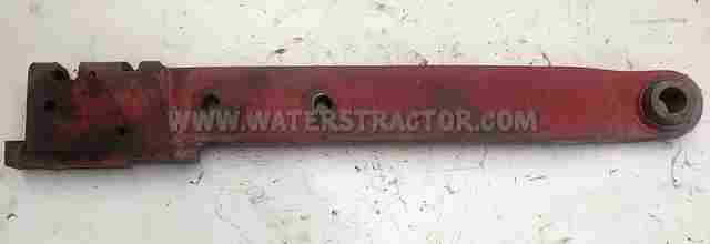Case IH Internationa Link, Front Section, Lower RH