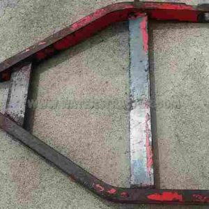 Case IH Internationa Link