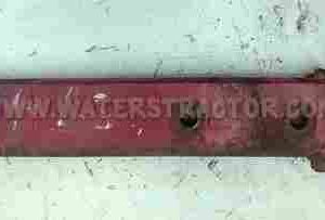 Case IH Internationa Link, Front Section, Lower LH