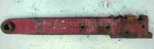 Case IH Internationa Link, Front Section, Lower LH
