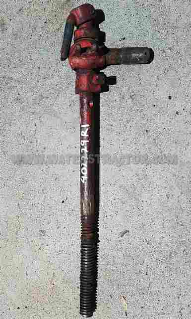 Case IH Internationa Leveling Screw Assy