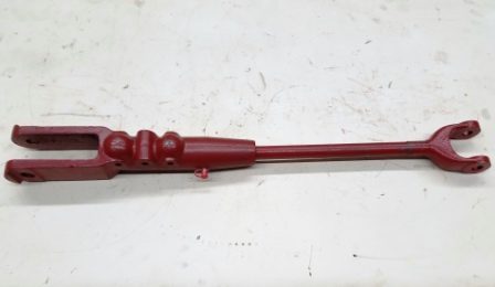 Case IH Internationa Leveling Link Assy, LH