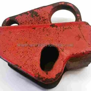 Case IH Internationa Latch, Lower Link