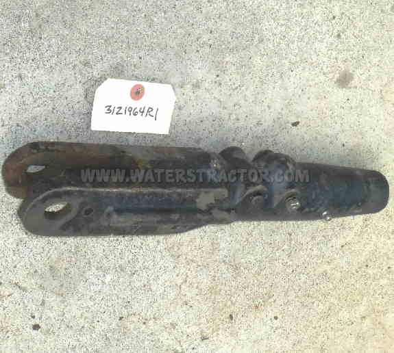 Case IH Internationa Housing, Lift Link Yoke