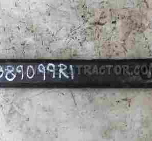 Case IH Internationa Drawbar Stub, Swinging