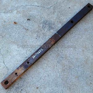Case IH Internationa Drawbar