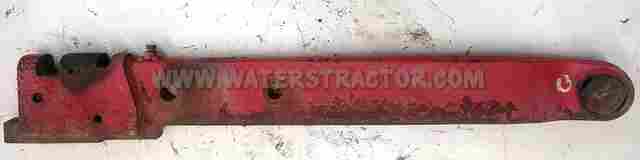 Case IH Internationa Draft Link, Front Section, Lower RH