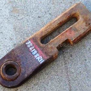 Case IH Internationa Draft Arm, Lower Rear Section, RH