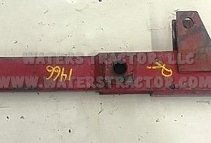 Case IH Internationa Draft Arm, Lower Front Section, RH
